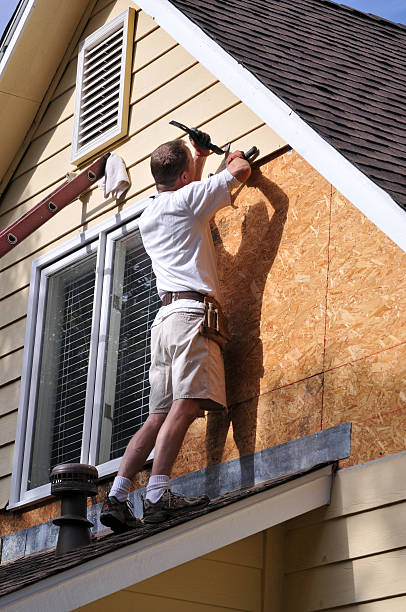 Best Property Management Cleanouts  in Kentwood, LA